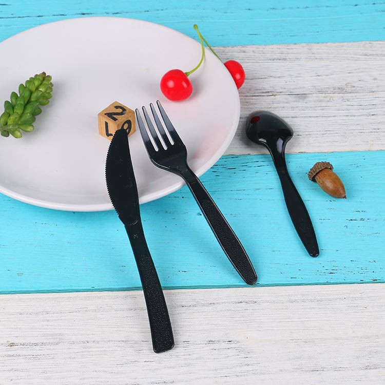 Vaixella d’un sol ús