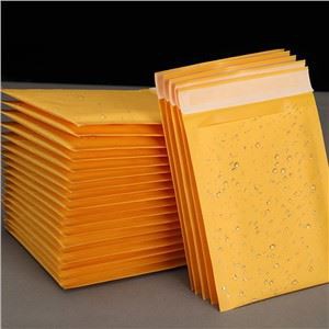 Bosses d'enviament a l'engròs personalitzades